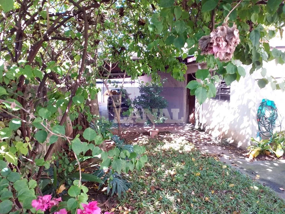 Sobrado, 2 quartos, 450 m² - Foto 6