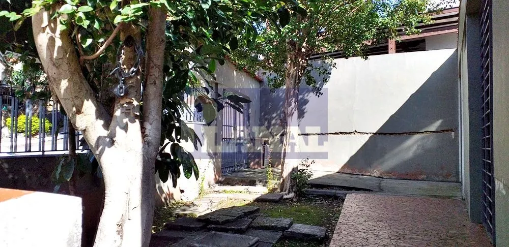 Sobrado, 2 quartos, 450 m² - Foto 11