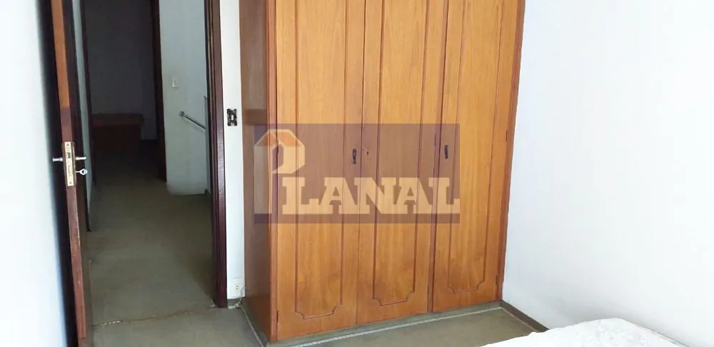 Sobrado, 2 quartos, 450 m² - Foto 12