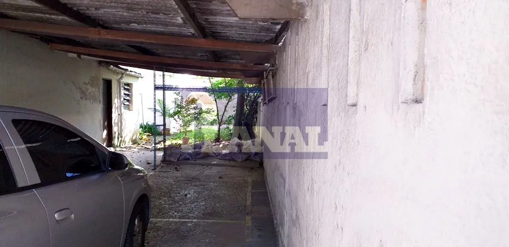 Sobrado, 2 quartos, 450 m² - Foto 3