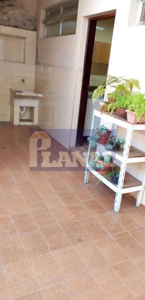 Sobrado, 2 quartos, 450 m² - Foto 4