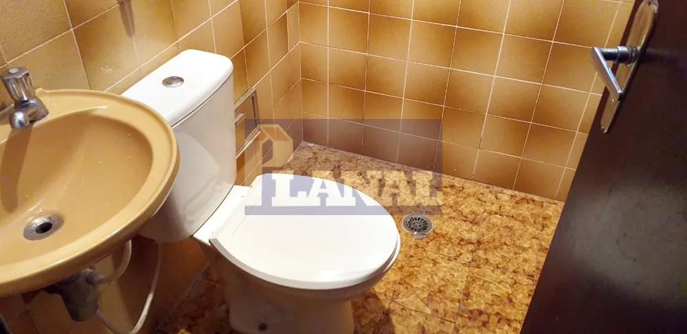 Sobrado, 2 quartos, 450 m² - Foto 5