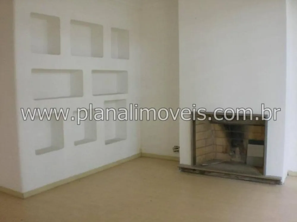 Sobrado, 5 quartos, 180 m² - Foto 3