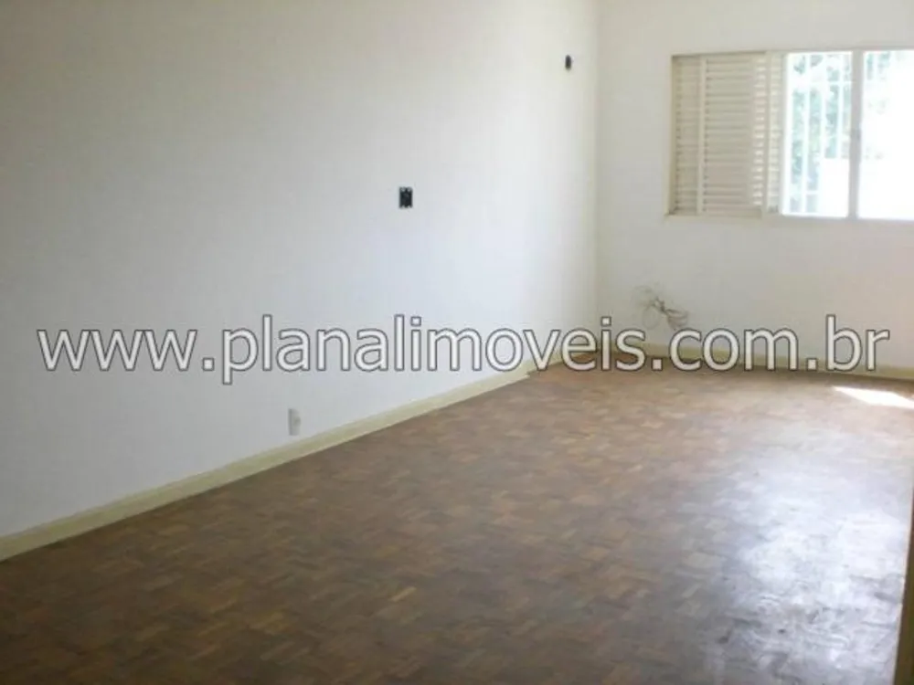 Sobrado, 5 quartos, 180 m² - Foto 2