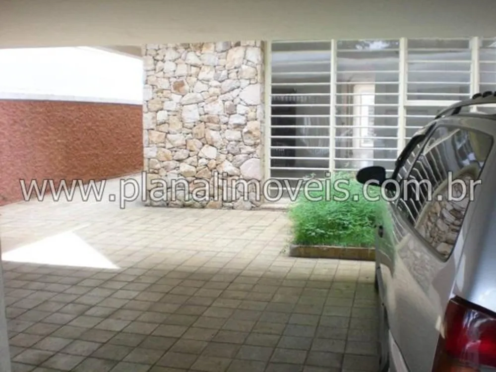 Sobrado, 5 quartos, 180 m² - Foto 5