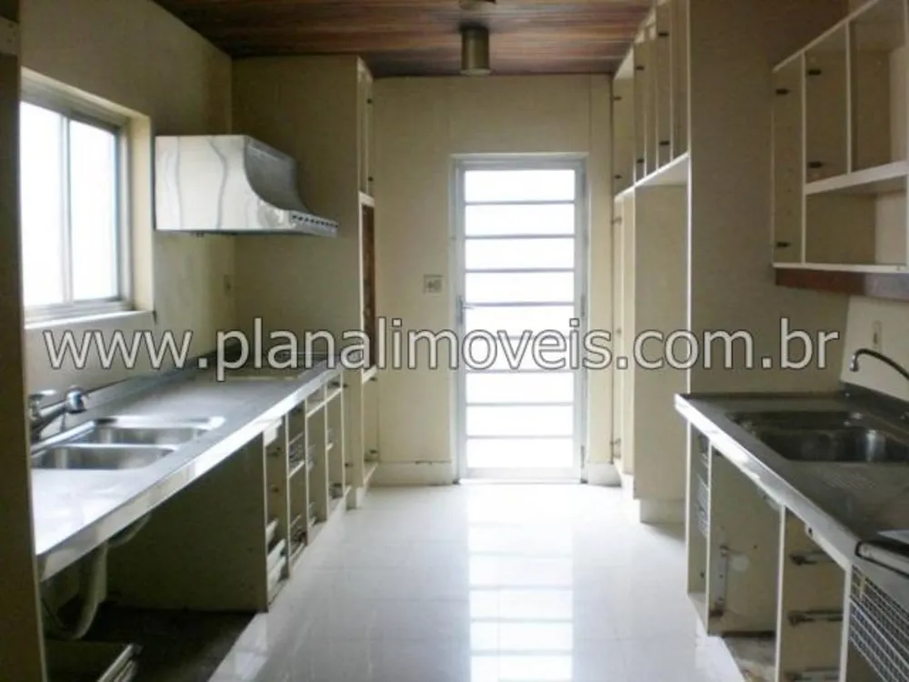 Sobrado, 5 quartos, 180 m² - Foto 12