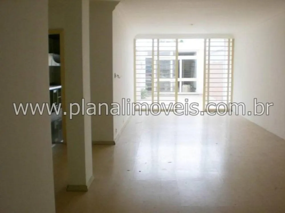 Sobrado, 5 quartos, 180 m² - Foto 3