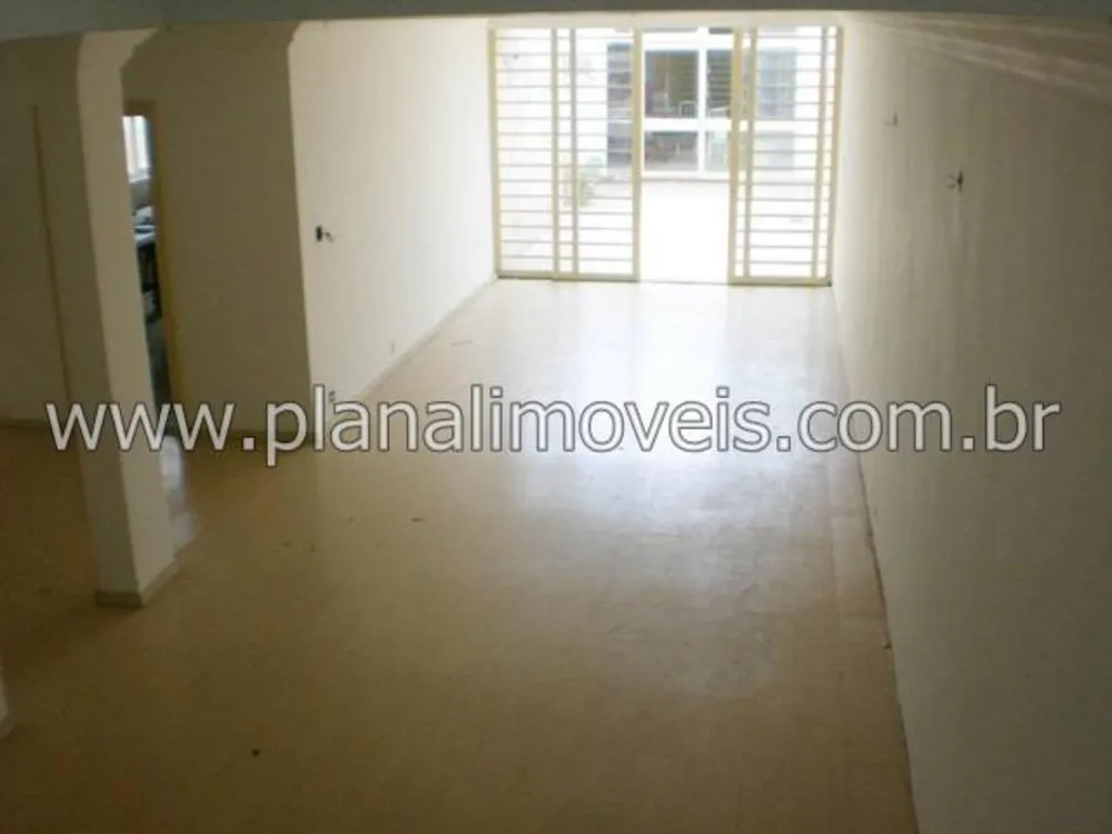 Sobrado, 5 quartos, 180 m² - Foto 4