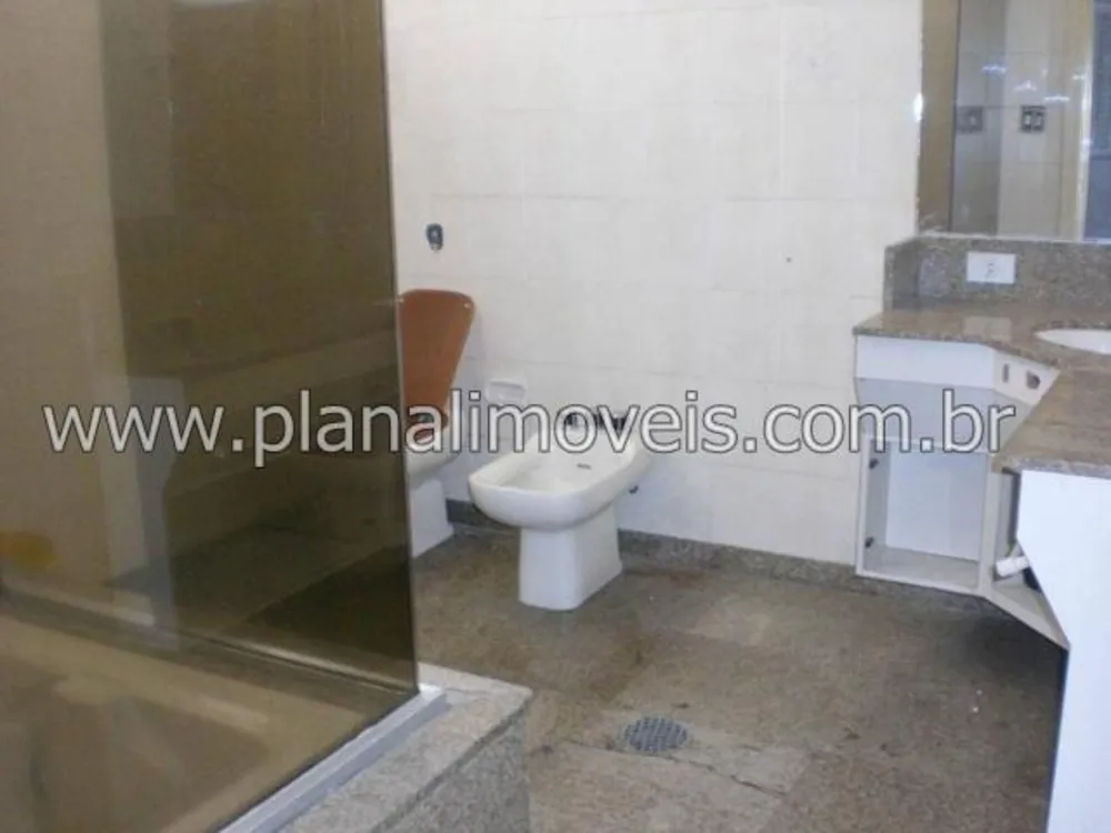 Sobrado, 5 quartos, 180 m² - Foto 10