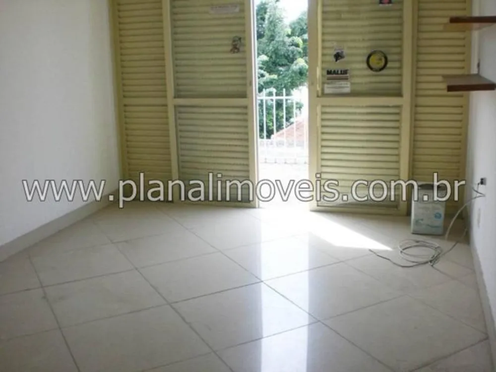 Sobrado, 5 quartos, 180 m² - Foto 1