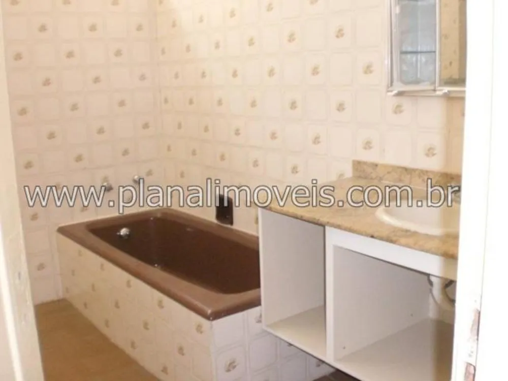 Sobrado, 5 quartos, 180 m² - Foto 6