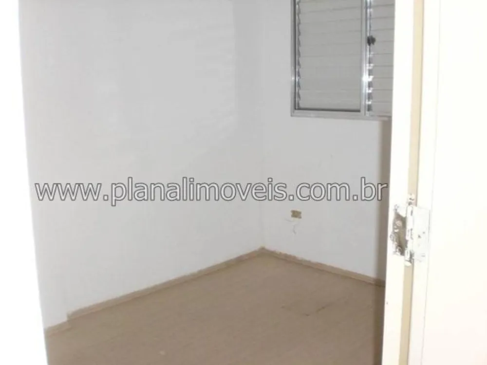 Sobrado, 5 quartos, 180 m² - Foto 7