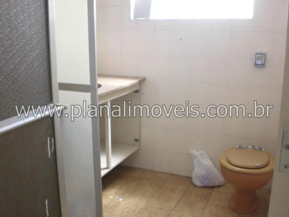 Sobrado, 5 quartos, 180 m² - Foto 11