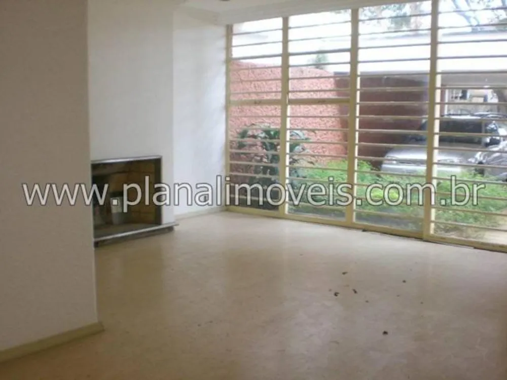 Sobrado, 5 quartos, 180 m² - Foto 8