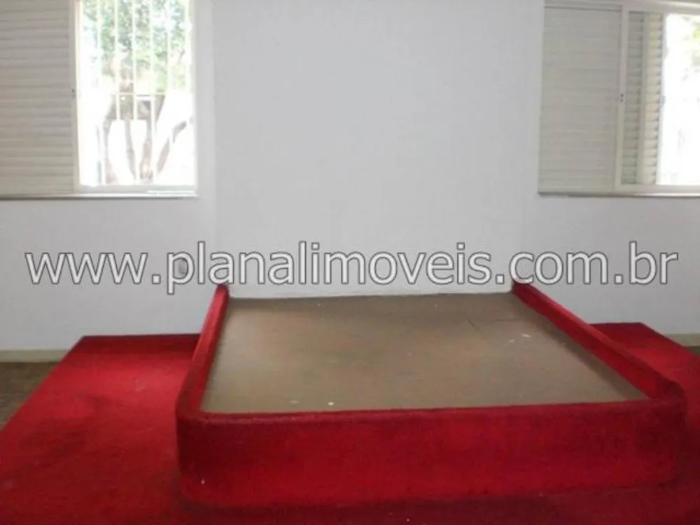 Sobrado, 5 quartos, 180 m² - Foto 5