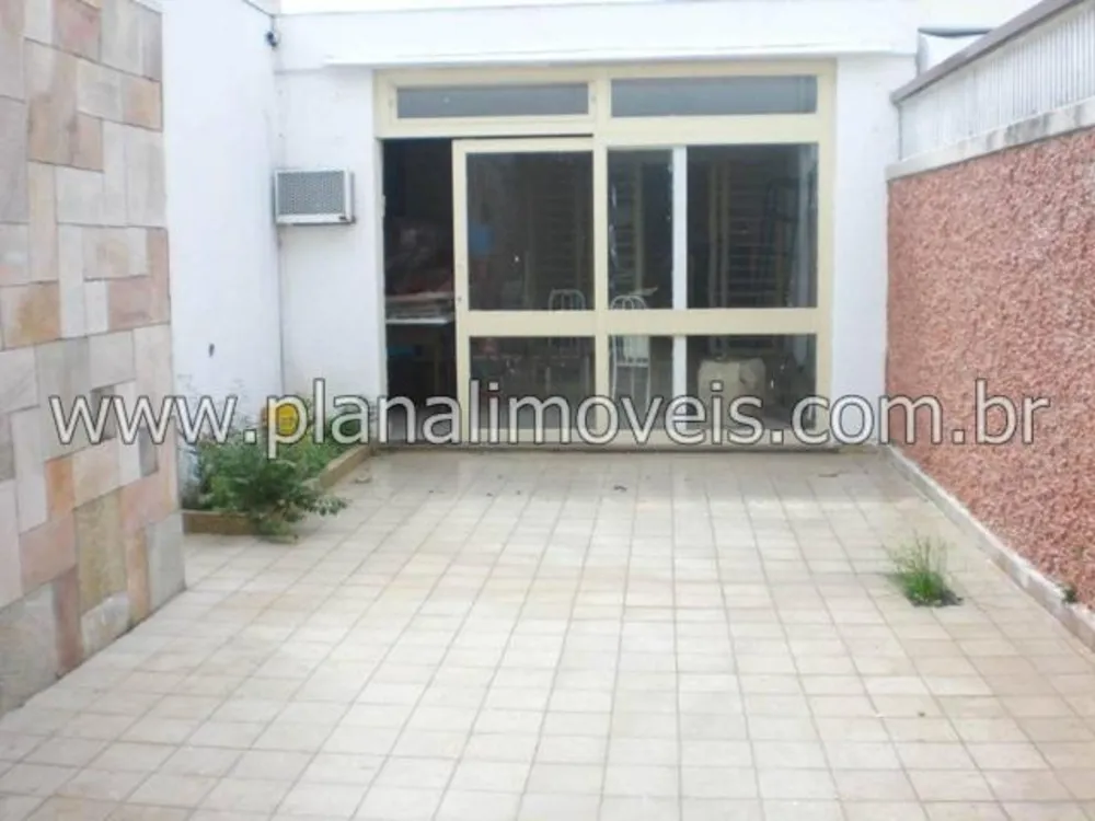 Sobrado, 5 quartos, 180 m² - Foto 7