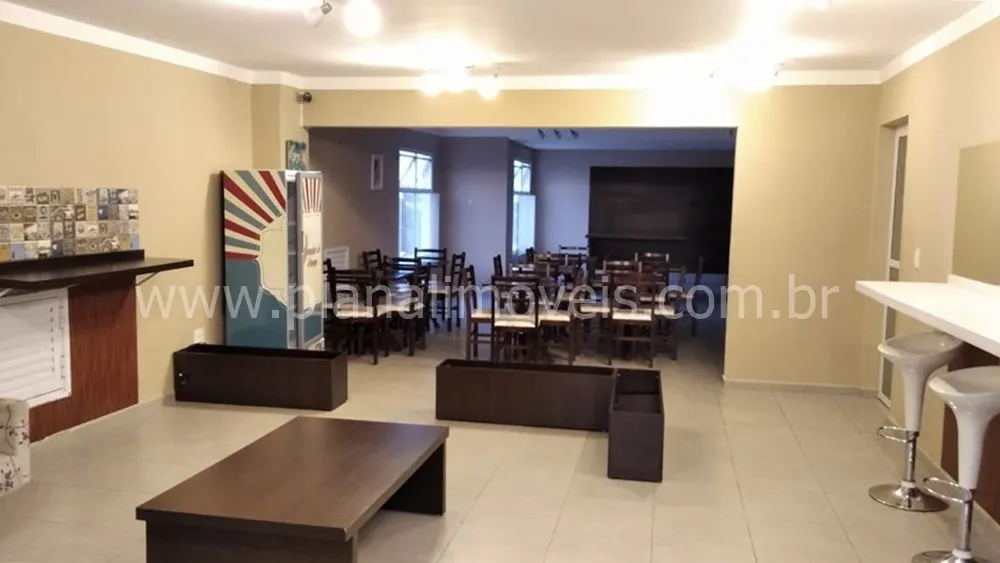 Apartamento, 2 quartos, 70 m² - Foto 3