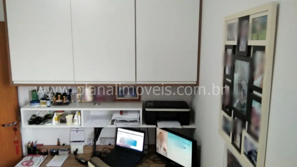 Apartamento, 2 quartos, 70 m² - Foto 4