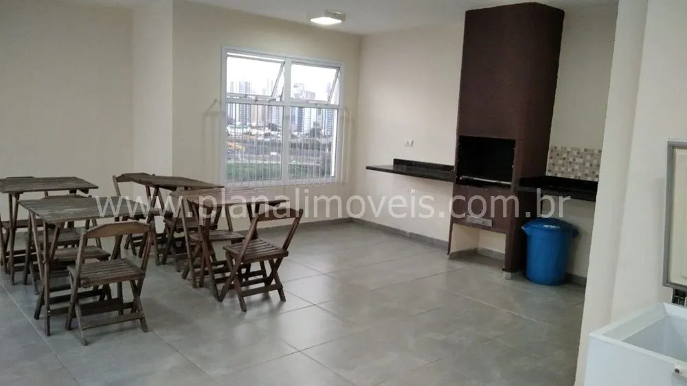 Apartamento, 2 quartos, 70 m² - Foto 11