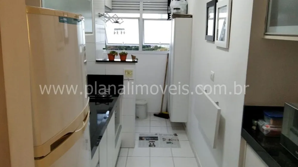 Apartamento, 2 quartos, 70 m² - Foto 6