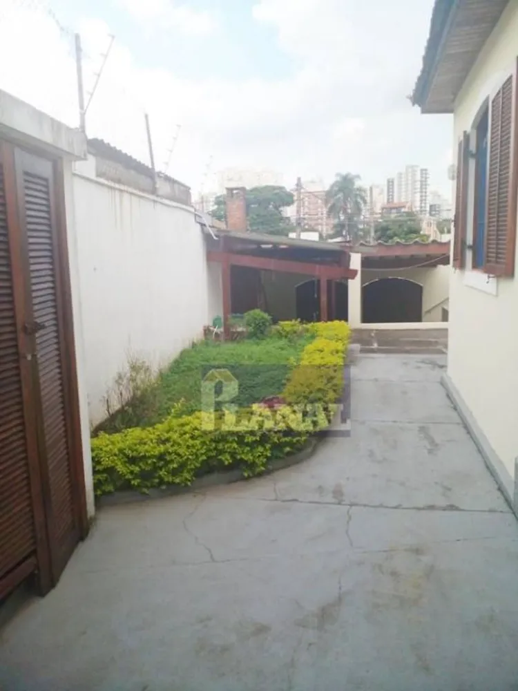Casa, 5 quartos, 230 m² - Foto 15