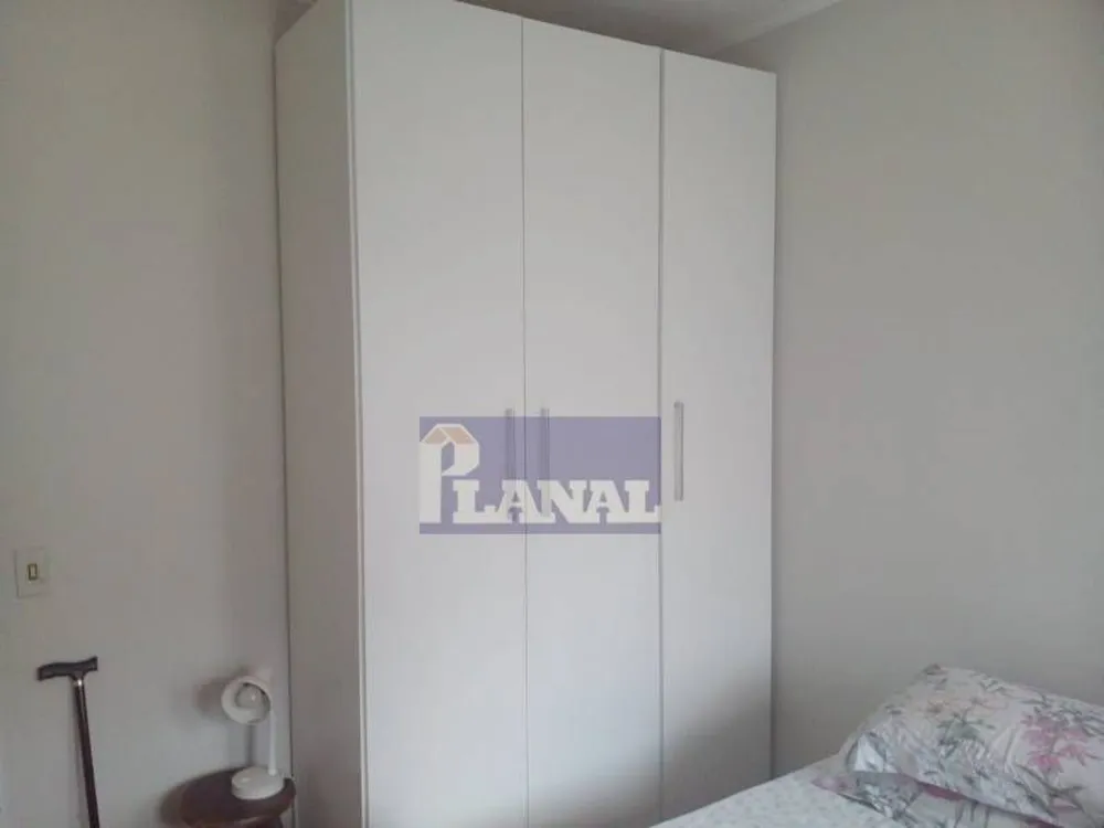 Casa, 5 quartos, 230 m² - Foto 6