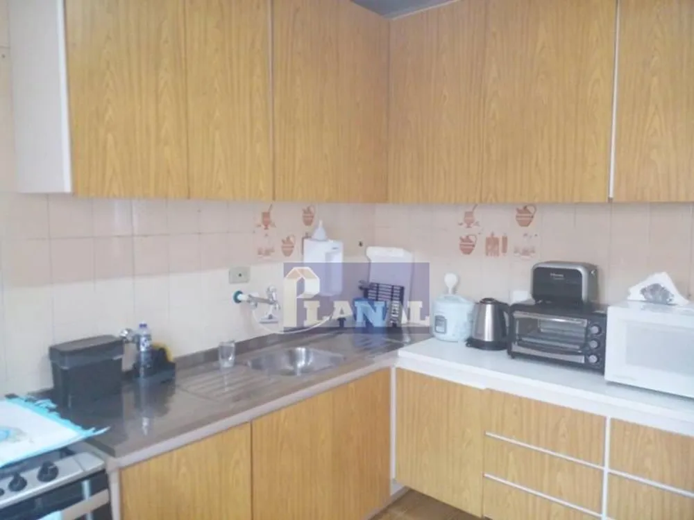 Casa, 5 quartos, 230 m² - Foto 6