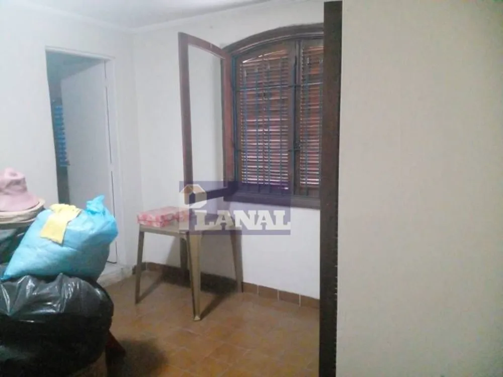 Casa, 5 quartos, 230 m² - Foto 8
