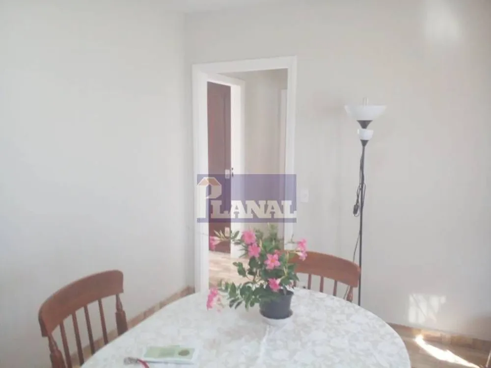 Casa, 5 quartos, 230 m² - Foto 5