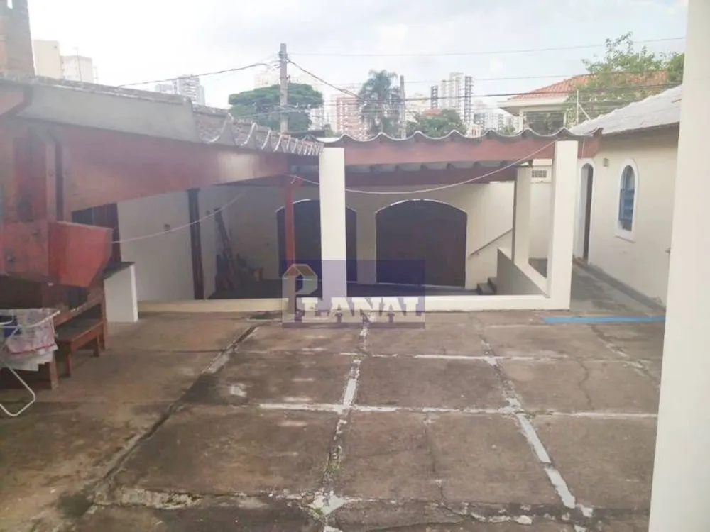 Casa, 5 quartos, 230 m² - Foto 14
