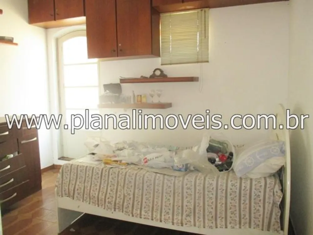 Sobrado, 3 quartos, 100 m² - Foto 6
