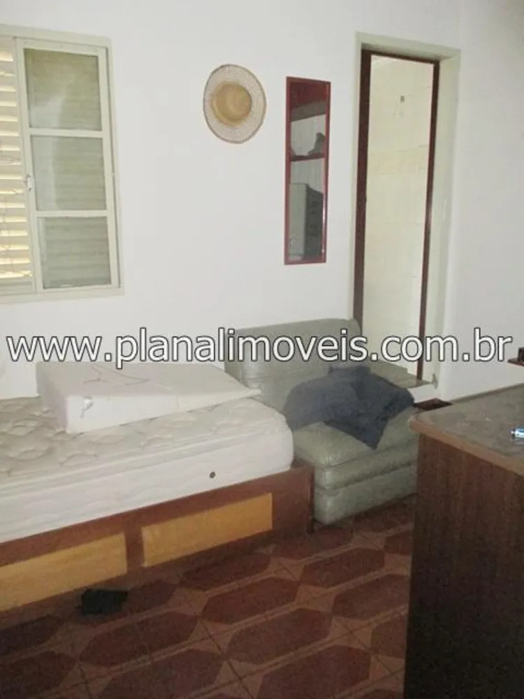 Sobrado, 3 quartos, 100 m² - Foto 7