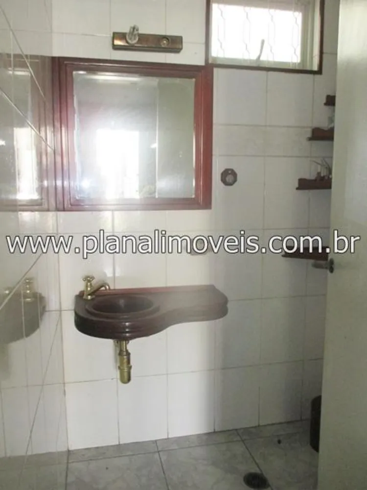 Sobrado, 3 quartos, 100 m² - Foto 12