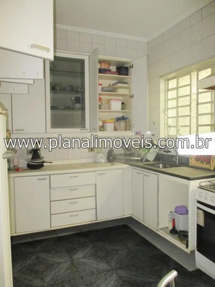 Sobrado, 3 quartos, 100 m² - Foto 4