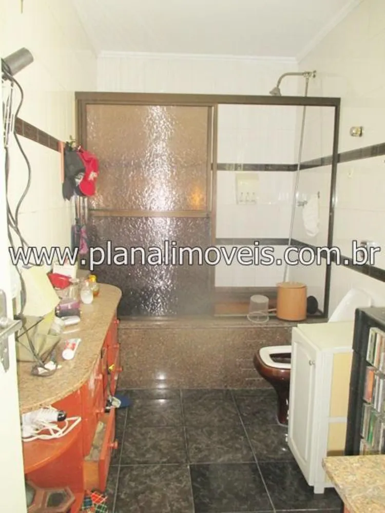 Sobrado, 3 quartos, 100 m² - Foto 2