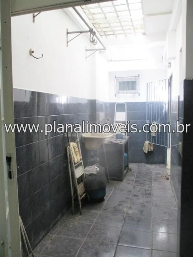 Sobrado, 3 quartos, 100 m² - Foto 11