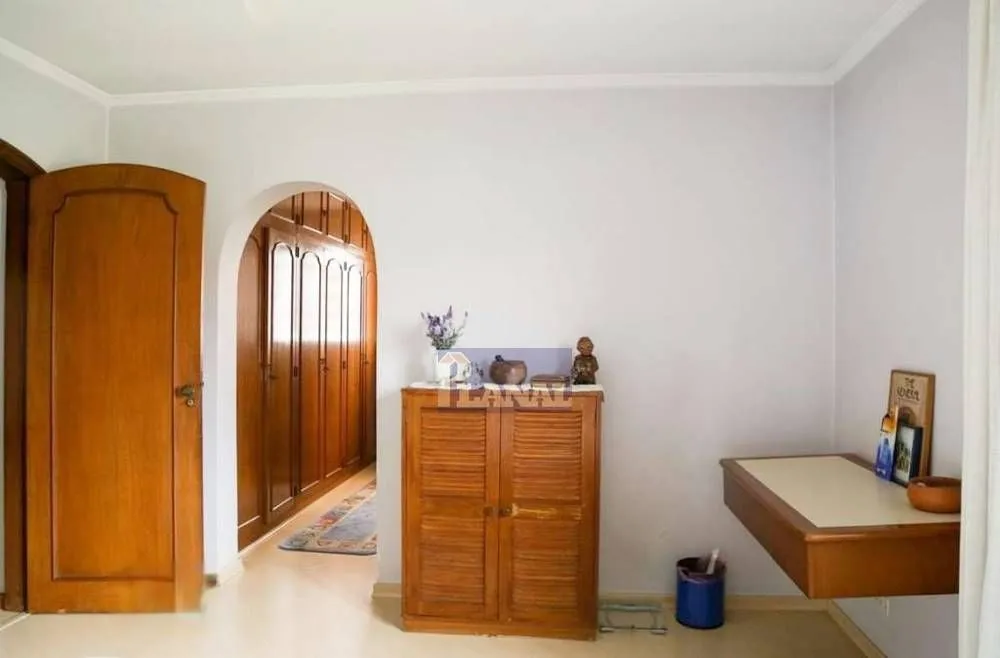 Sobrado, 4 quartos, 273 m² - Foto 3