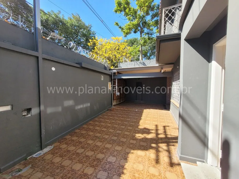 Sobrado, 4 quartos, 240 m² - Foto 20