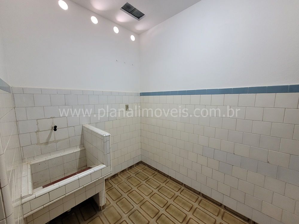 Sobrado, 4 quartos, 240 m² - Foto 2