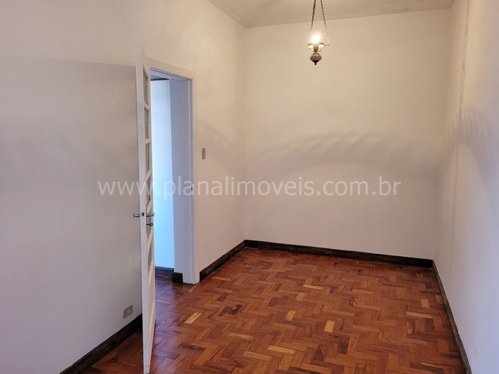 Sobrado, 4 quartos, 240 m² - Foto 7