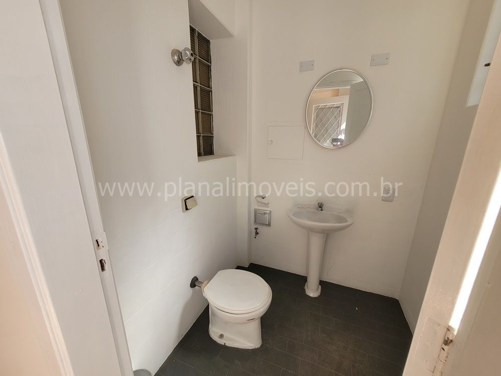 Sobrado, 4 quartos, 240 m² - Foto 3