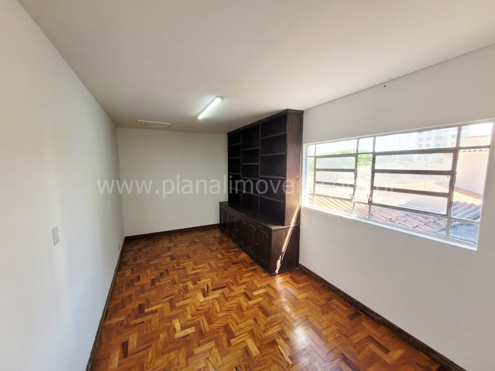 Sobrado, 4 quartos, 240 m² - Foto 5