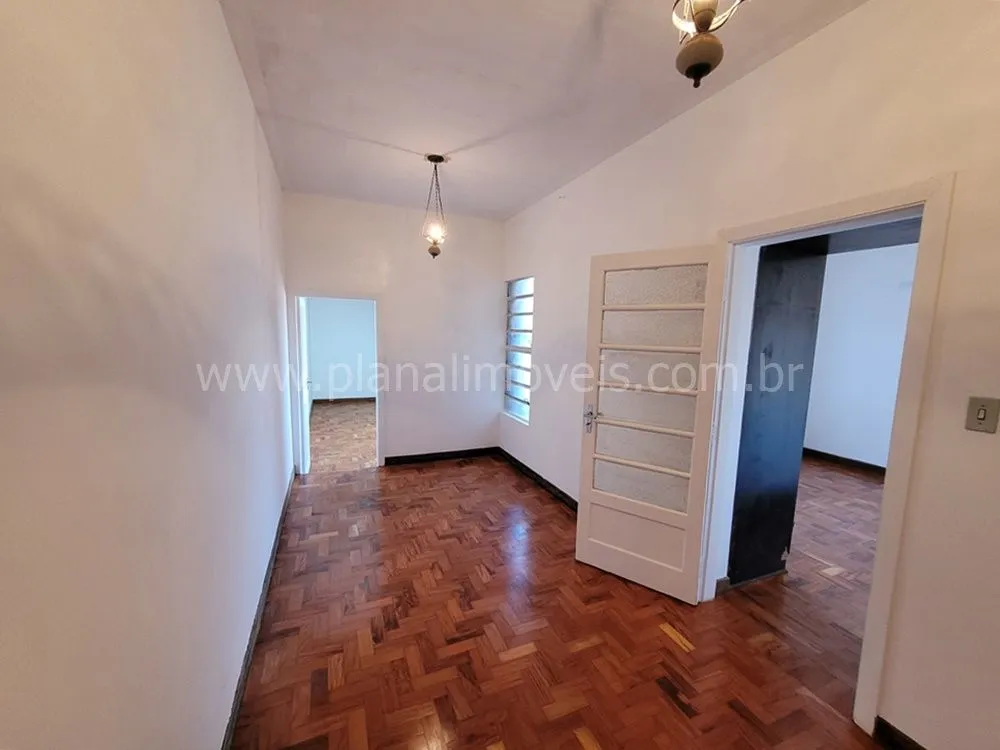Sobrado, 4 quartos, 240 m² - Foto 8