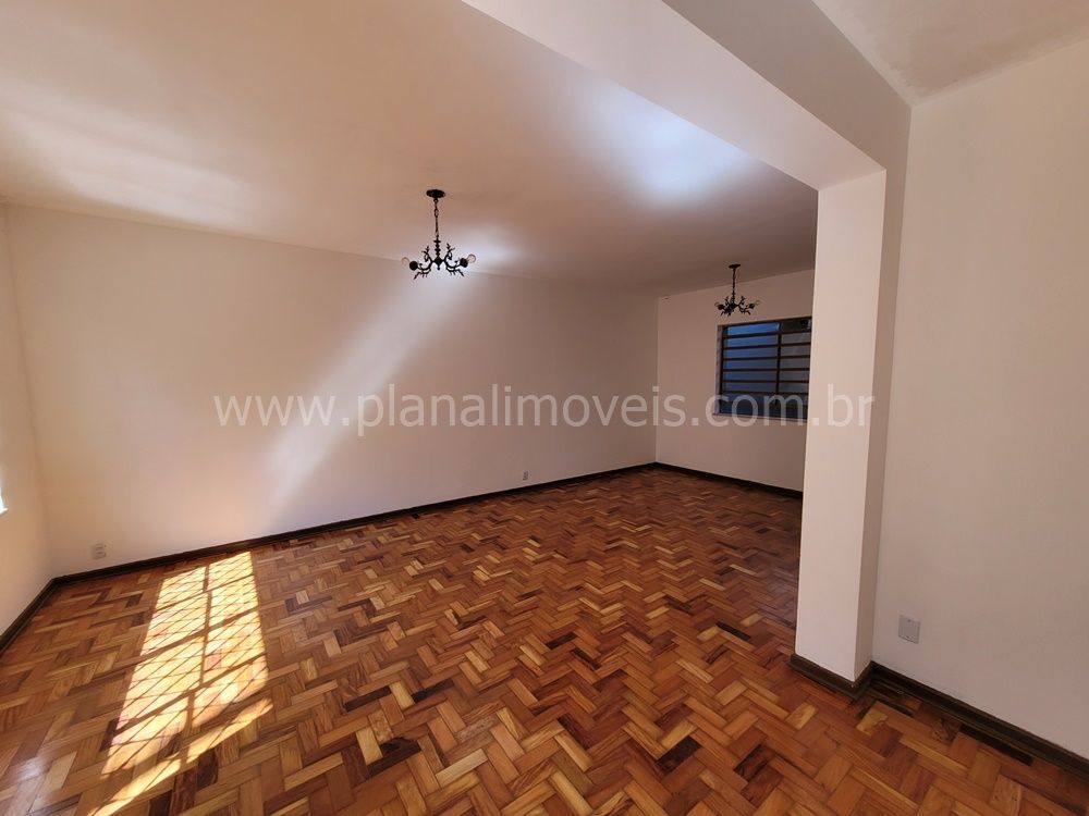 Sobrado, 4 quartos, 240 m² - Foto 6