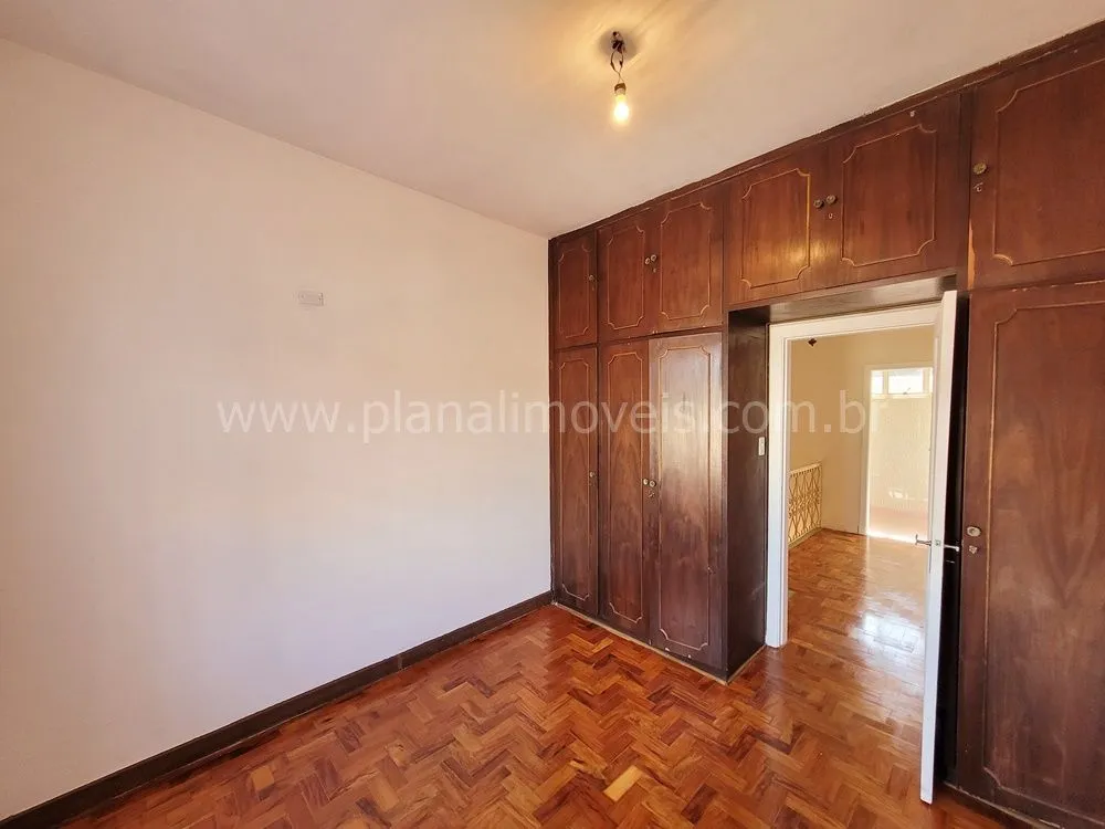 Sobrado, 4 quartos, 240 m² - Foto 4