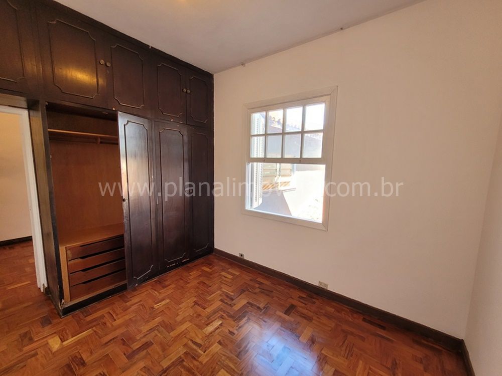 Sobrado, 4 quartos, 240 m² - Foto 8
