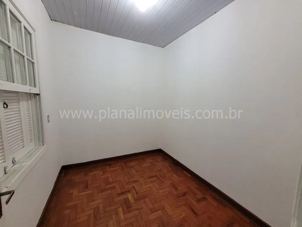 Sobrado, 4 quartos, 240 m² - Foto 16