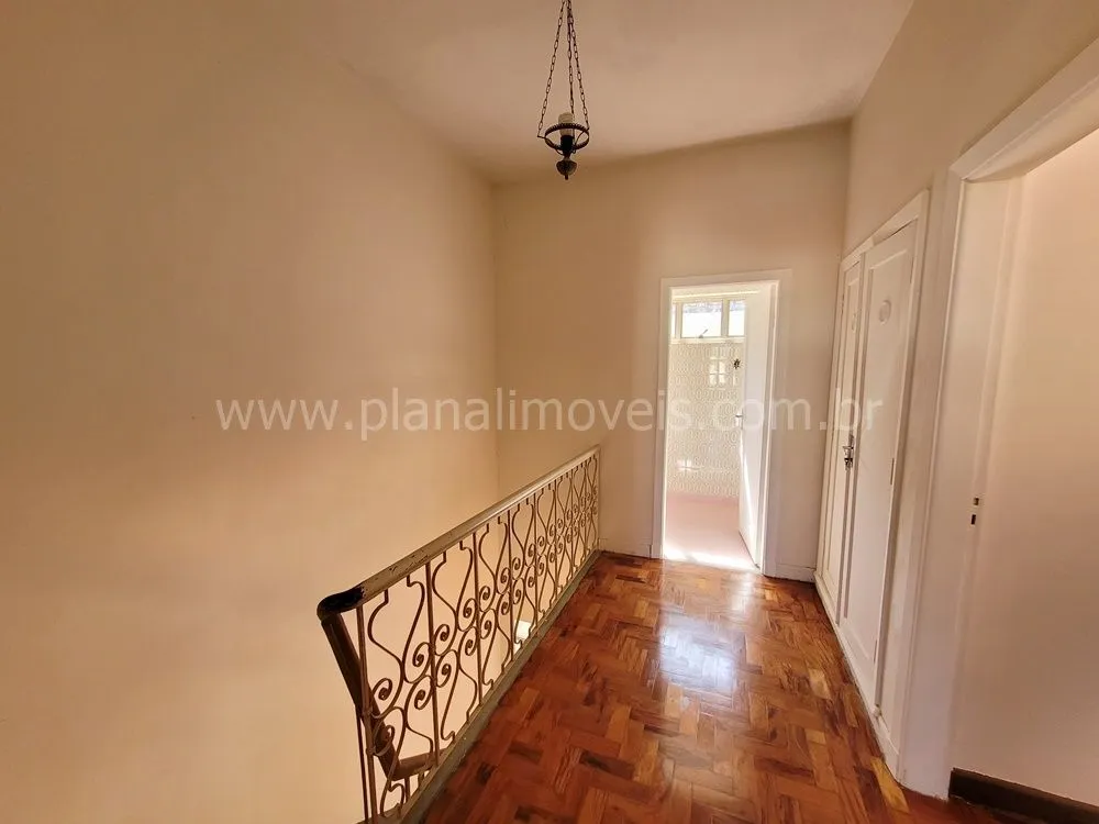Sobrado, 4 quartos, 240 m² - Foto 3