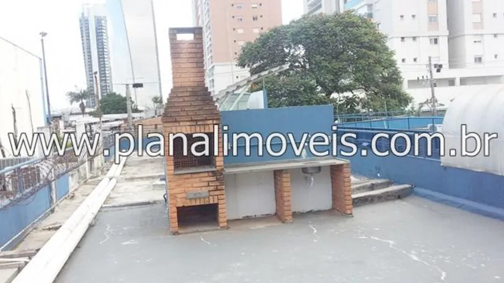 Depósito-Galpão, 1600 m² - Foto 8