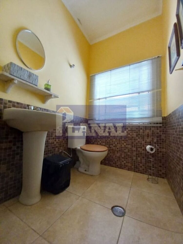 Conjunto Comercial-Sala para alugar, 18m² - Foto 2